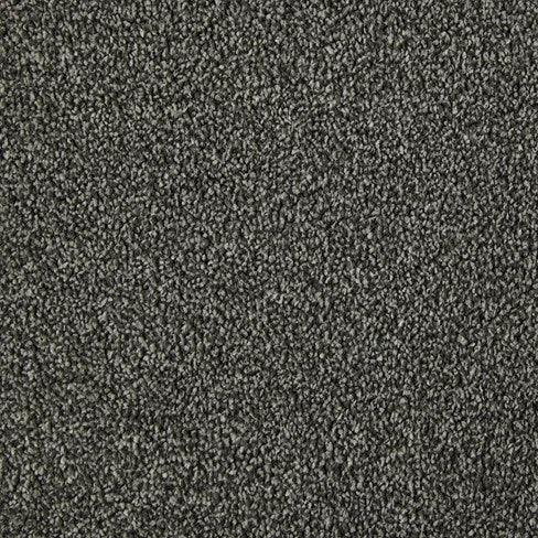 Apollo Elite  Chimney Stone