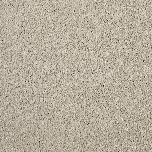 Apollo Elite  Soft Alabaster