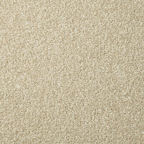 Apollo Plus  Summer Sand