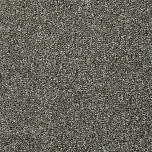 Apollo Plus  Cinder Grey