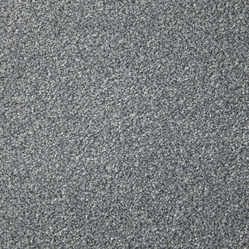 Apollo Plus  Homerton Grey