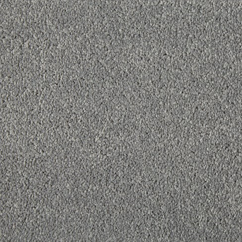 Primo Plus  Pumice