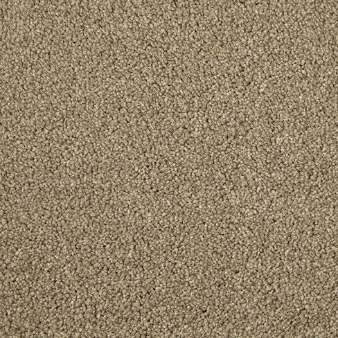 Apollo Elite  Helmsley Hazelnut
