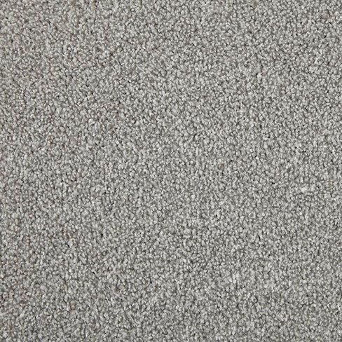 Apollo Elite  Dolomite Stone