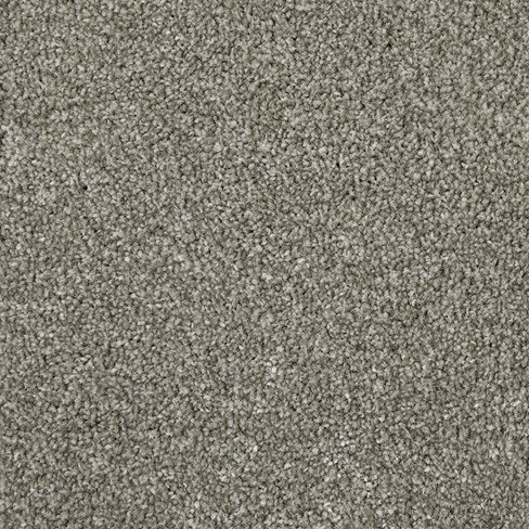 Apollo Elite  Coniston Slate