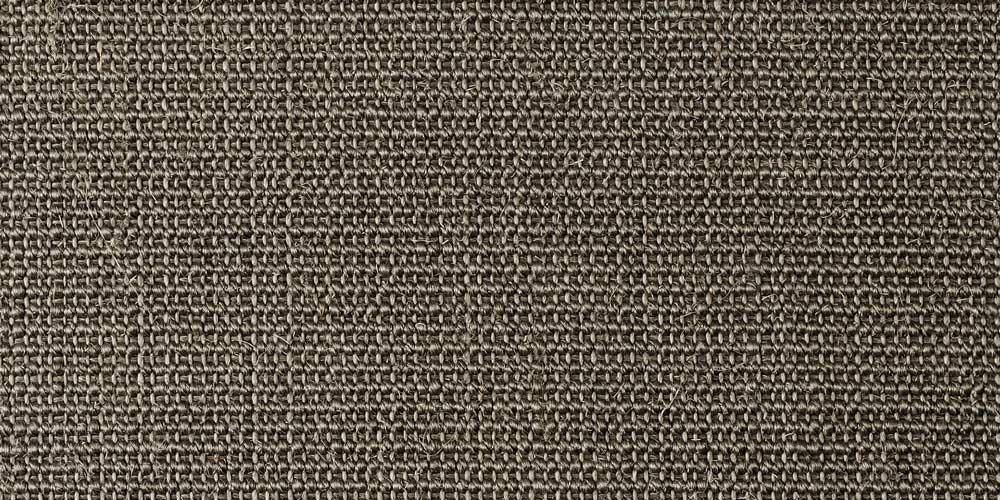 Sisal Boucle Burleigh 1230