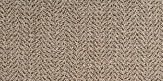 Wool Iconic Herringbone Pacino 1520