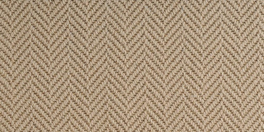 Wool Iconic Herringbone Niro 1523