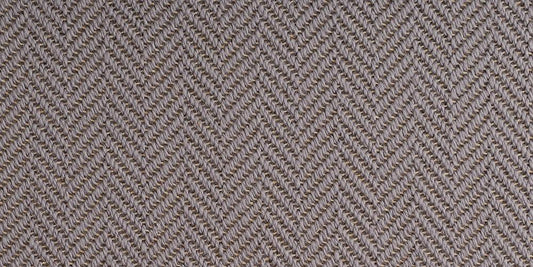 Wool Iconic Herringbone Grant 1524