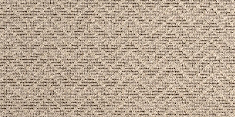 Wool Iconic Chevron Rialto 1531