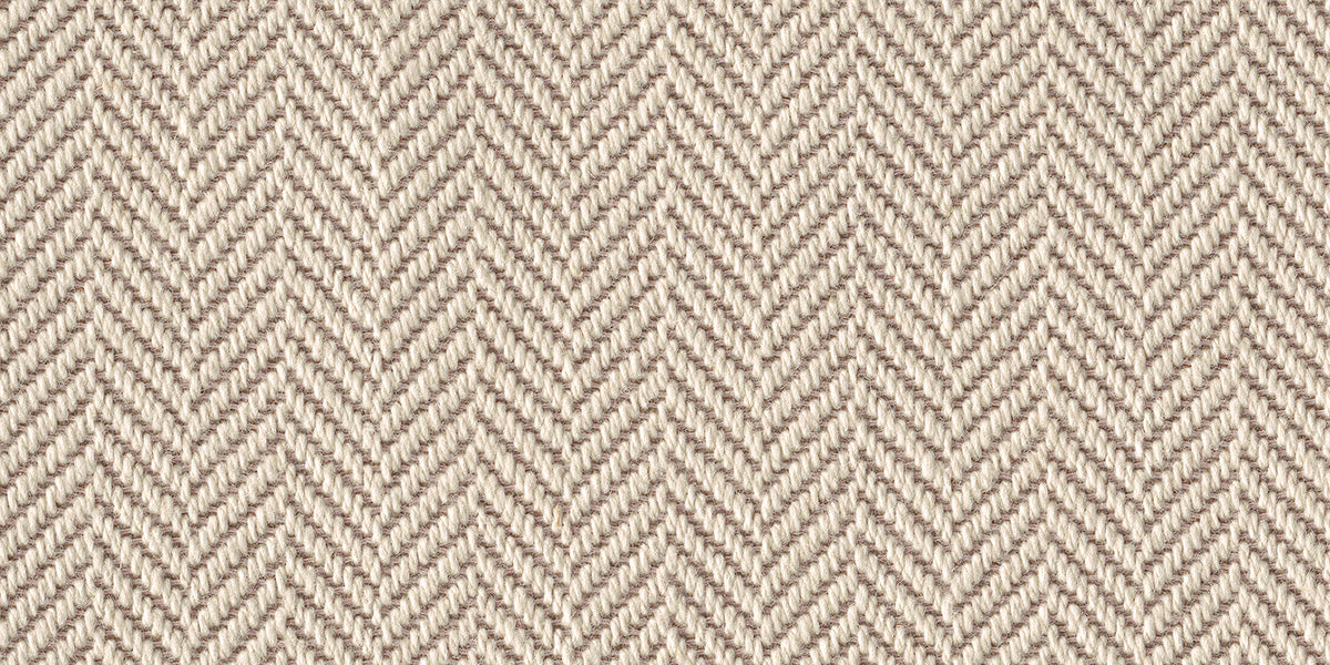 Wool Iconic Fine Herringbone Newman 1552