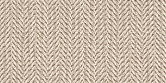 Wool Iconic Fine Herringbone Newman 1552