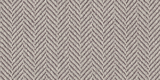 Wool Iconic Fine Herringbone Heston 1553