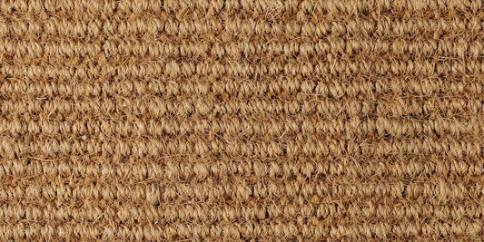 Coir Boucle 1605