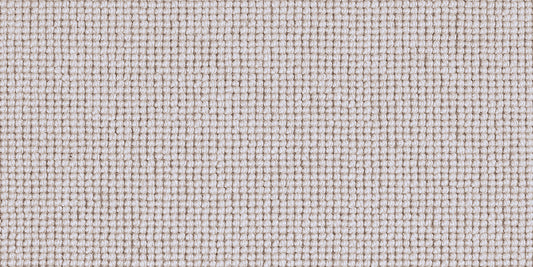 Wool Milkshake Marshmallow 1735