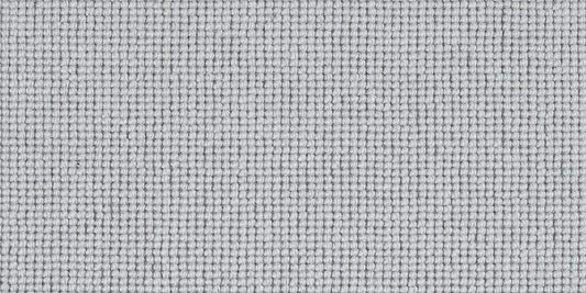 Wool Milkshake Blueberry 1736