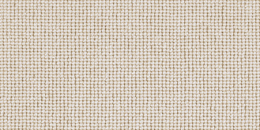 Wool Milkshake Coconut 1738