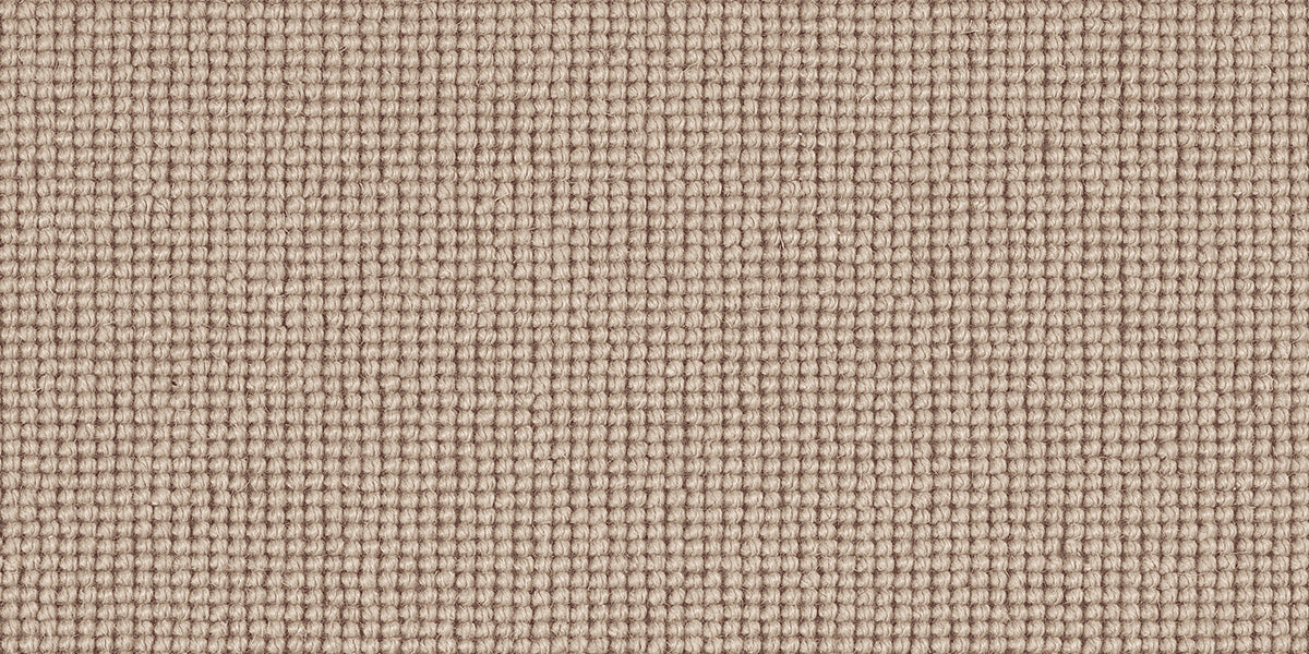 Wool Milkshake Peanut 1739