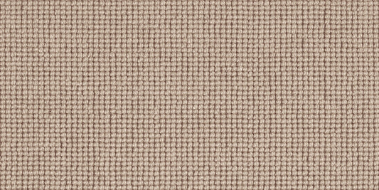 Wool Milkshake Peanut 1739