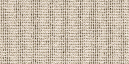 Wool Milkshake Rhubarb 1740