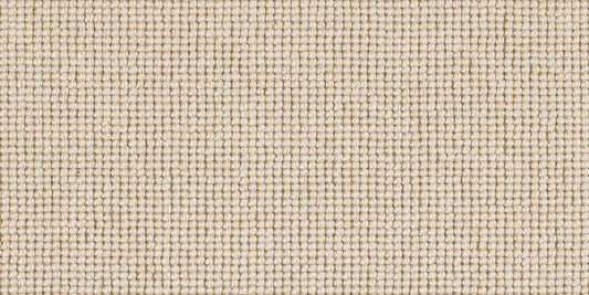 Wool Milkshake 1741