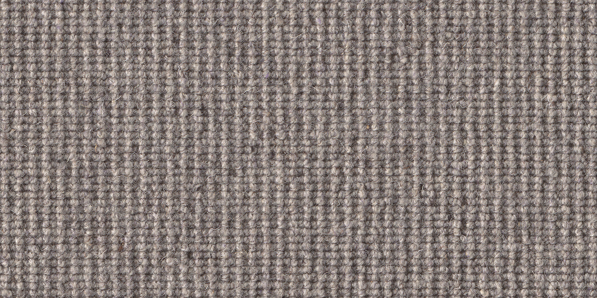 Wool Berber Boreal 1750