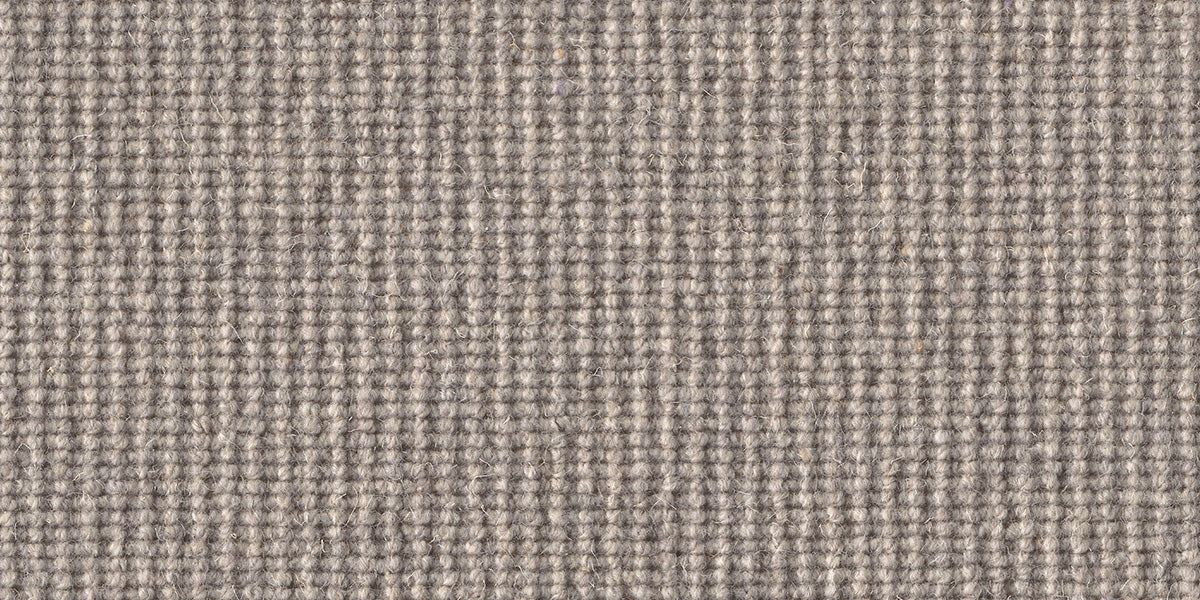 Wool Berber Marsh 1751