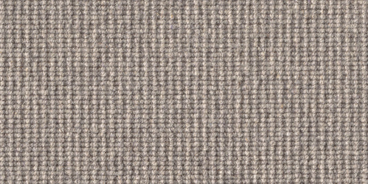 Wool Berber Marsh 1751