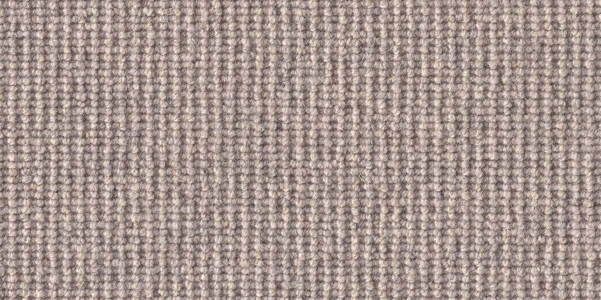Wool Berber Omani 1752