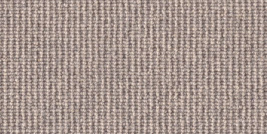 Wool Berber Omani 1752