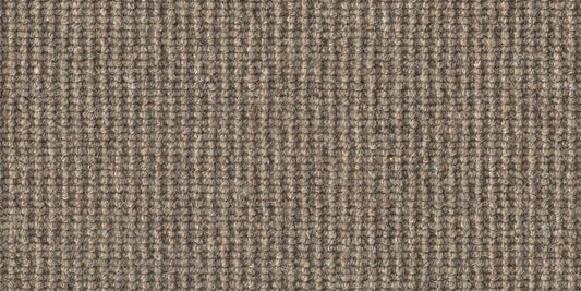 Wool Berber Sunda 1753
