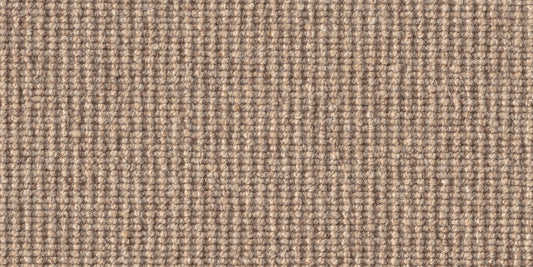 Wool Berber Spruce 1752