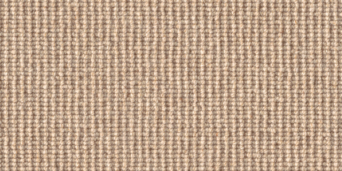 Wool Berber Buru 1755