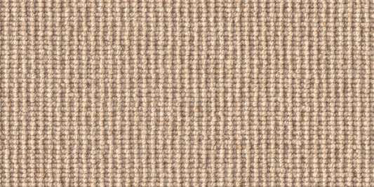Wool Berber Buru 1755