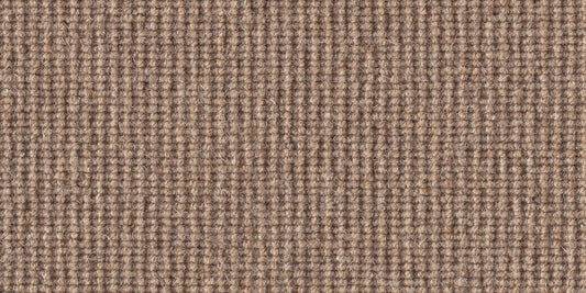 Wool Berber Palau 1757