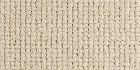 Wool Pebble Omaha 1801