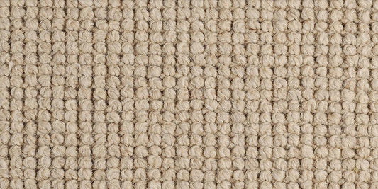 Wool Pebble Alby 1802