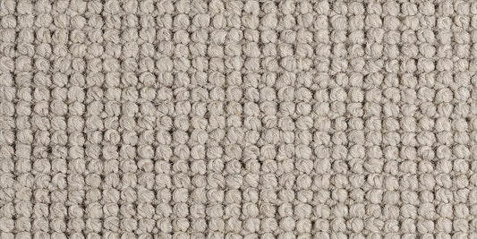 Wool Pebble Birding 1804