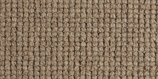 Wool Pebble Portloe 1806