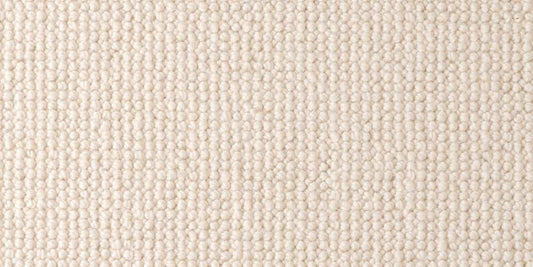 Wool Croft Arren 1840