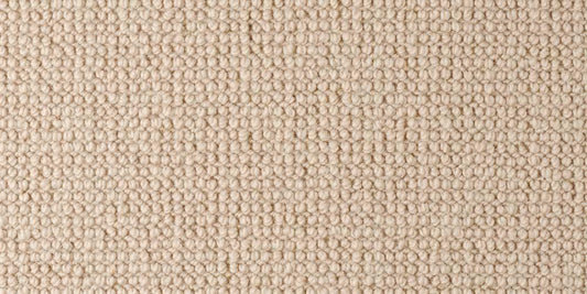 Wool Croft Islay 1841