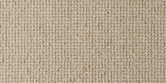 Wool Croft Jura 1842