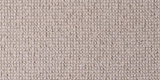 Wool Croft Skye 1843