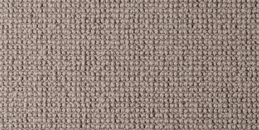 Wool Croft Iona 1844
