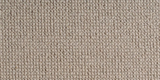Wool Croft Kilda 1845