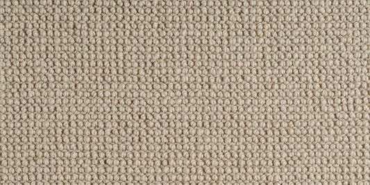 Wool Croft Stronsay 1848