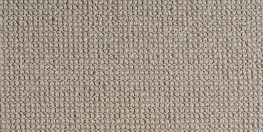 Wool Croft Hoy 1849