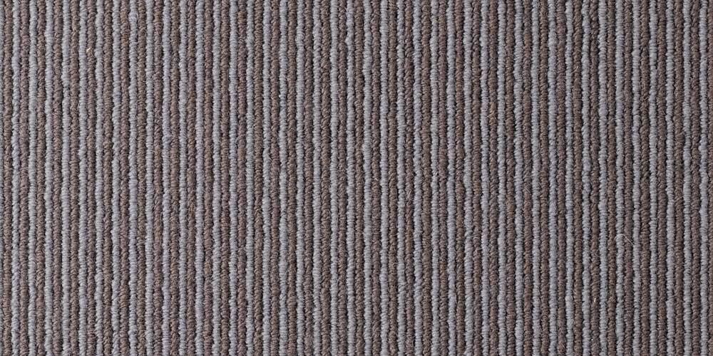 Wool Pinstripe Mneral Sable Pin 1864