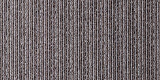 Wool Pinstripe Mneral Sable Pin 1864