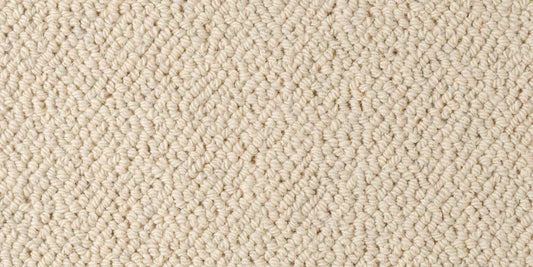 Wool Knot Snuggle 1870